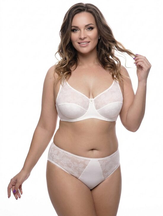 Krūšturis 815 Piens